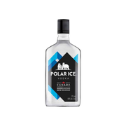 Polar Ice 375ml — Vodka