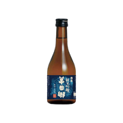 Junmai Ginjo Handa-Go Kobo 1801 300ml — Sake