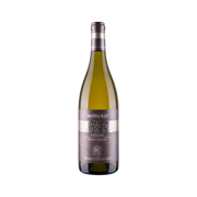 Marco Felluga Collio Pinot Grigio — White Wine