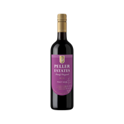 Peller Family Pinot Noir — Red Wine