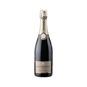 Champagne Louis Roederer 245 Brut — Sparkling Wine