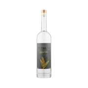 Stealth Wheat Vodka