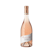 Provence Chateau La Coste Rose — Rosé Wine