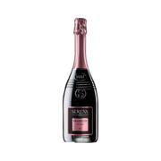 Serena 1881 Prosecco Rose Brut — Sparkling Wine