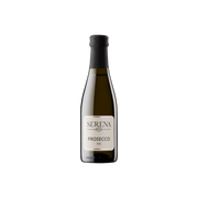 Serena 1881 Prosecco 200ML — Sparkling Wine