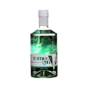 Romeo's Gin V