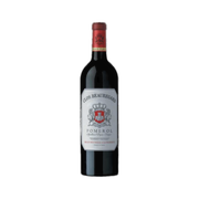 Pomerol Clos Beauregard — Red Wine