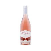 Elephant Island All Day Rose — Rosé Wine