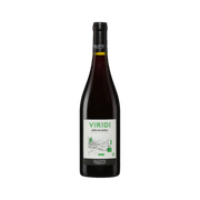 Cotes du Rhone Blanc Brotte Viridi — Red Wine