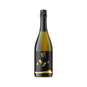 Bench 1775 Blanc de Blancs — Sparkling Wine