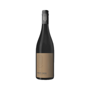 Monte Creek Cabernet Franc — Red Wine