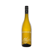 Unsworth Vineyards Allegro — White Wine