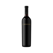 Cabernet Sauvignon Cardinale 2019 — Red Wine