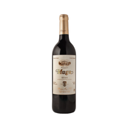 Rioja Reserva Muga — Red Wine