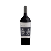 R&D Red Blend — Red Wine