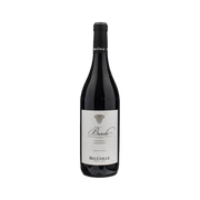 Barolo Simposio Belcolle — Red Wine