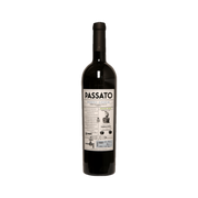 Roero Arneis Passato Organic — White Wine