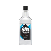 Polar Ice Vodka Pet 750ml