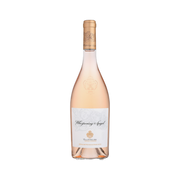 Provence Whispering Angel Rose — Rosé Wine