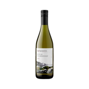 Red Rooster Sur Lie Chardonnay — White Wine
