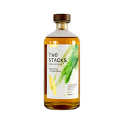Two Stacks The First Cut Complex Blend — Irish Whiskey