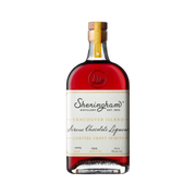 Sheringham Distillery Sirene Chocolate — Liqueur