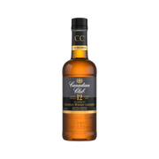 Canadian Club Rye 750ml — Canadian Whisky