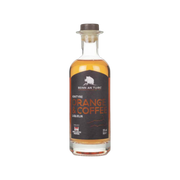 Kintyre Orange And Coffee Liqueur