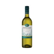 Pinot Gris Stoneleigh Marlborough — White Wine