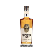 Neptune Barbados Gold Rum
