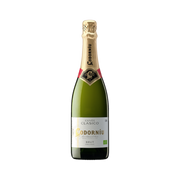 Codorniu Cava Clasico Brut — Sparkling Wine