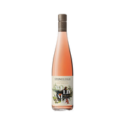 Rose Stoneleigh Wild Valley — Rosé Wine