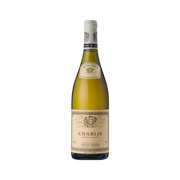 Chablis Louis Jadot — White Wine