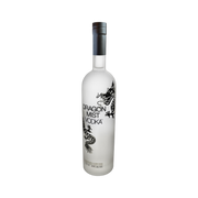 Dragon Mist Vodka 750ml