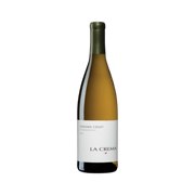 Chardonnay La Crema — White Wine