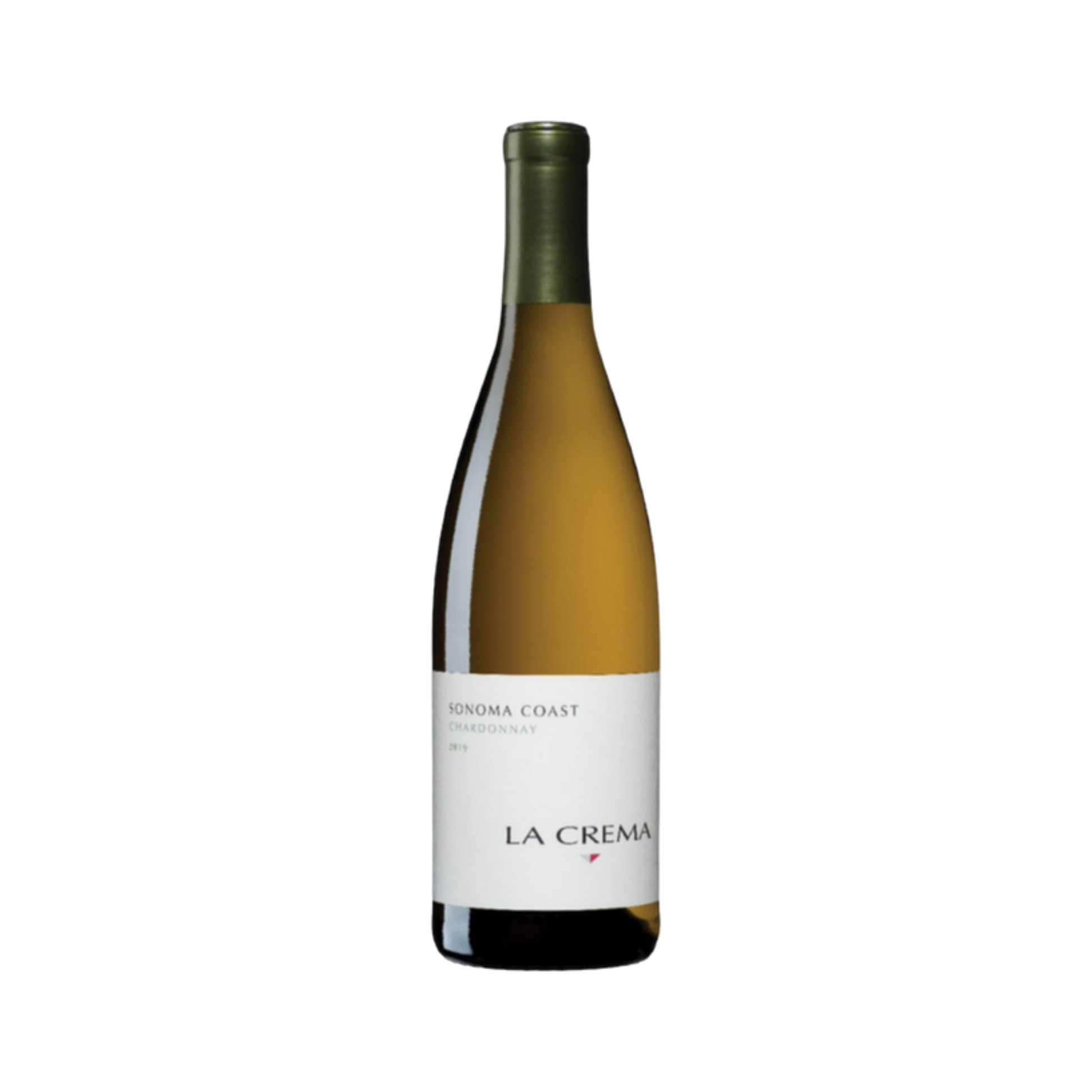 Chardonnay La Crema — White Wine