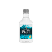 Alberta Pure 200ml — Vodka