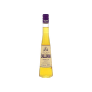 Galliano Vanilla — Liqueur