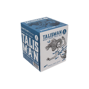 Strange Fellows Talisman Pale Ale 4pk — Craft Beer