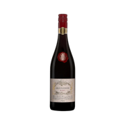 Veneto Rosso Gran Passione — Red Wine