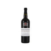 Taylor Fladgate Late Bottled Vintage 375ml — Dessert Wine