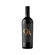 Winemaker's Cut Q&A — Red Wine