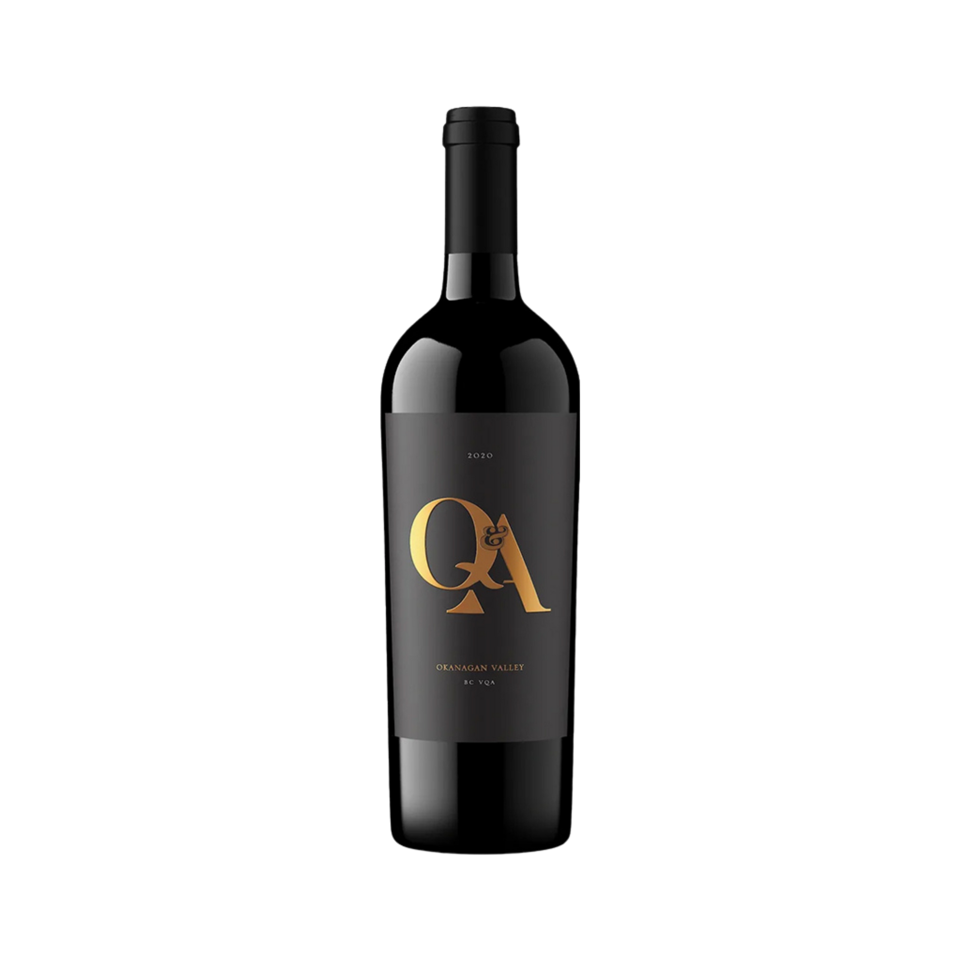 Winemaker's Cut Q&A — Red Wine