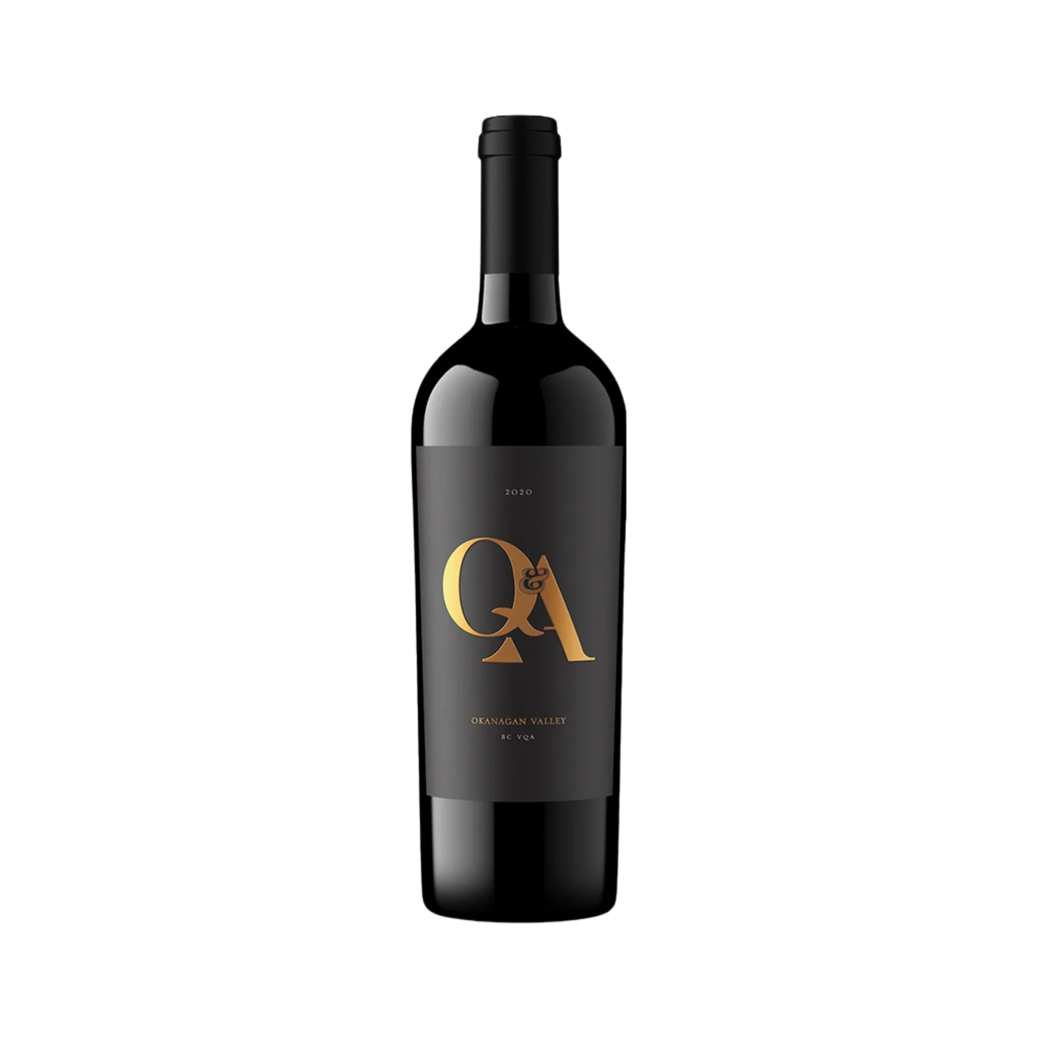 Winemaker's Cut Q&A — Red Wine