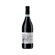 Langhe Nebbiolo Belcolle — Red Wine