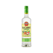 Bacardi Tropical — Liqueur
