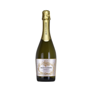 Botter Gran Passione Prosecco — Sparkling Wine