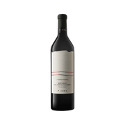 Refosco Rosso Terre Magre — Red Wine
