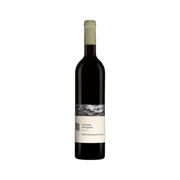 Cab Sauvignon Galil Mountain Kosher — Red Wine