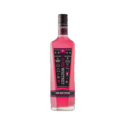 Pink Whitney Vodka